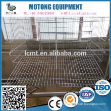 complete automatic poultry farm equipment for broilers and breeders